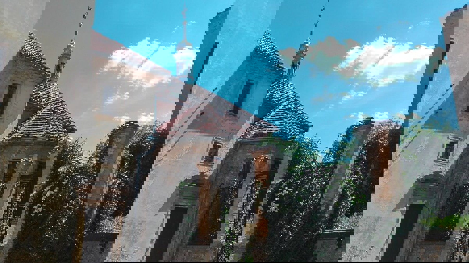 Image /media/wjbhwd45/img_20170601_134128.jpg