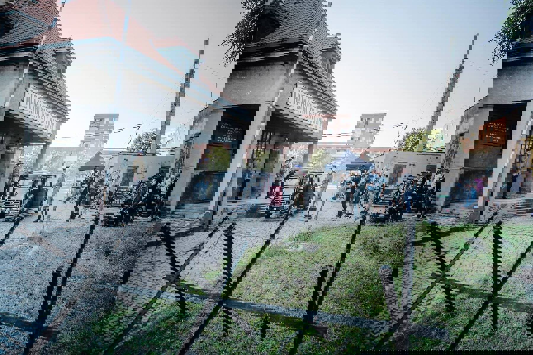 Image /media/wjhfvhqz/20190620-img_4888_mala.jpg