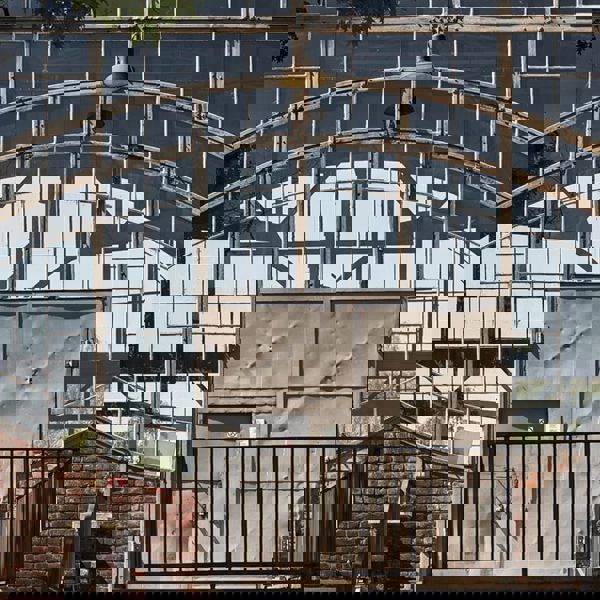 Image /media/wjhhlyxx/karel_kita_-_moravskoslezske_investice_a_development_92.jpg