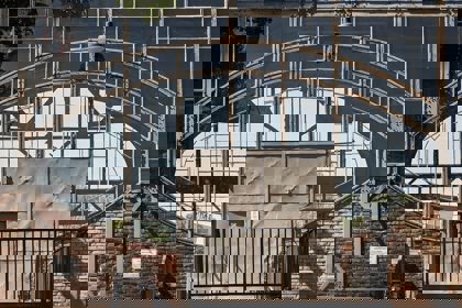 Image /media/wjhhlyxx/karel_kita_-_moravskoslezske_investice_a_development_92.jpg