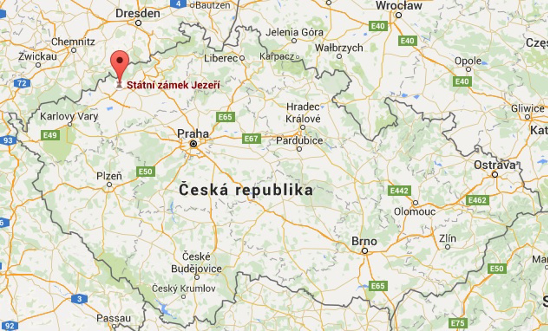 Obrázek /media/wjjfmdrc/jezeri_mapa.jpg