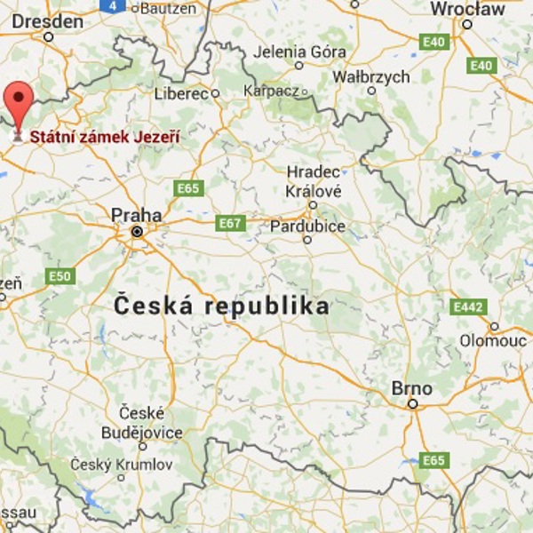 Image /media/wjjfmdrc/jezeri_mapa.jpg