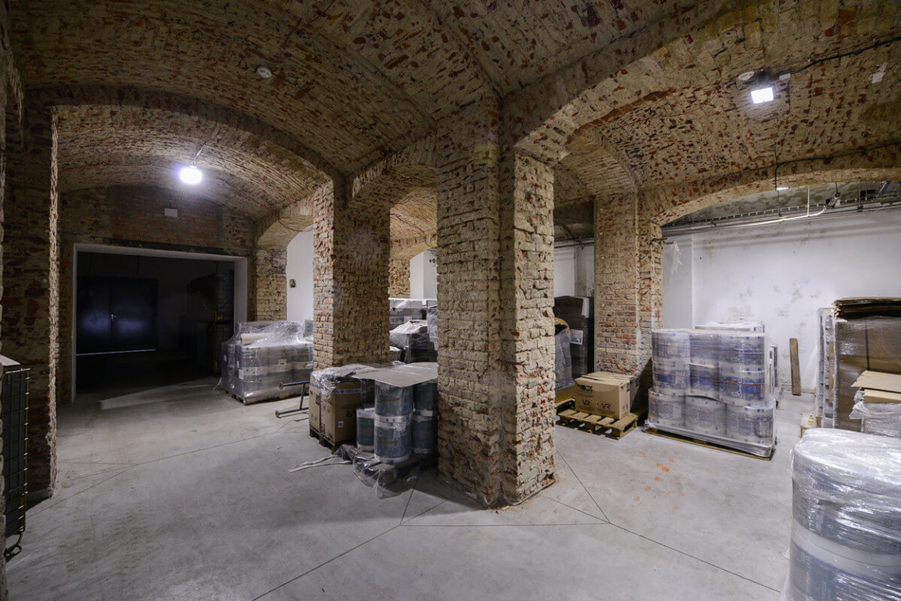 Obrázek /media/wjjlfmxv/bilina_stacirna_v_macha_9.jpg