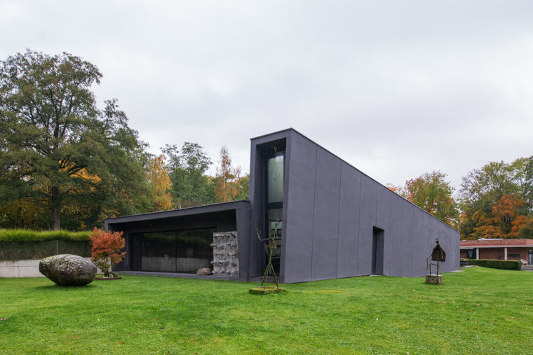 Image /media/wjznpklt/_dsc3735.jpg