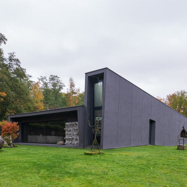 Image /media/wjznpklt/_dsc3735.jpg