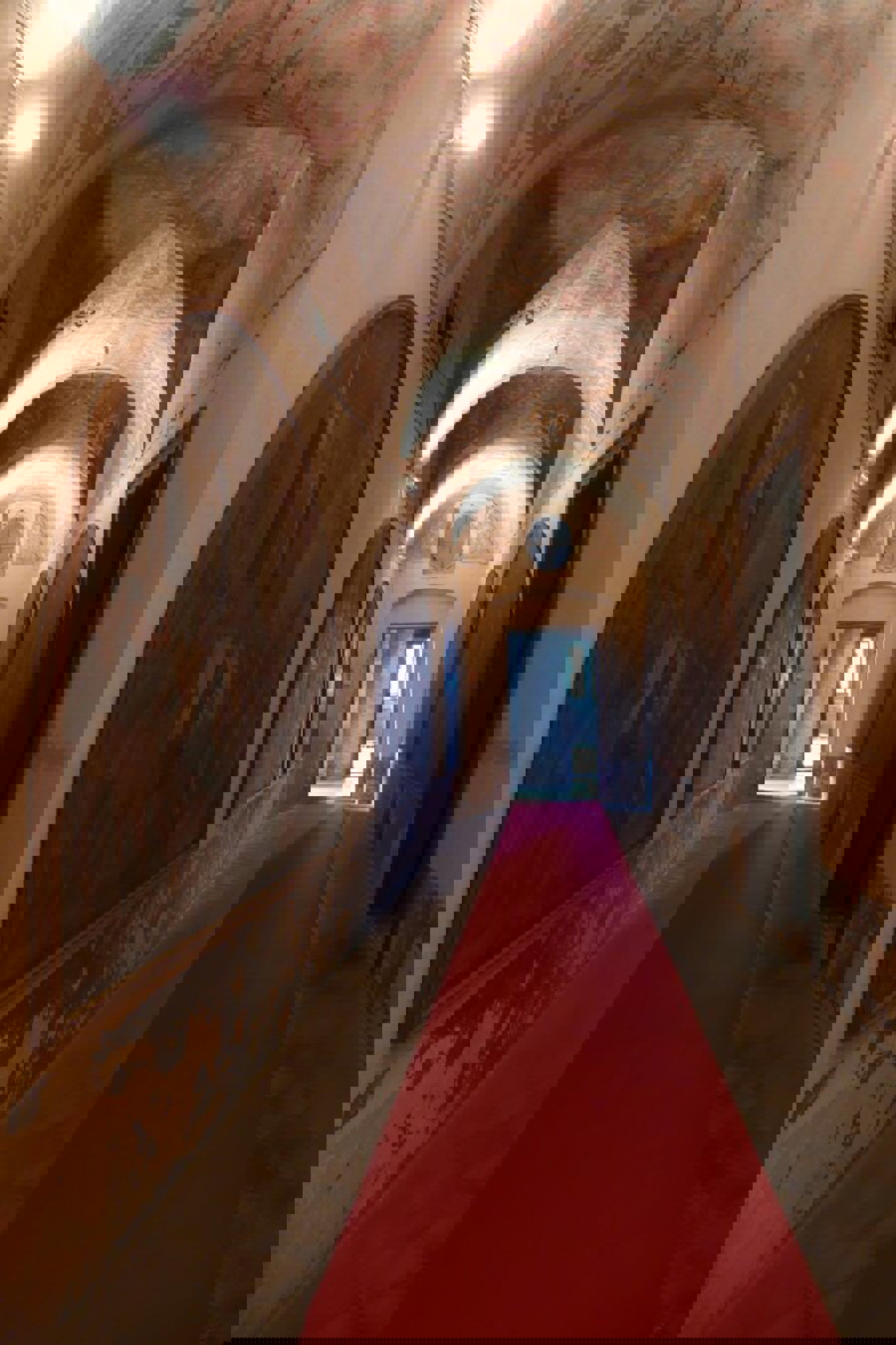 Obrázek /media/wkgcpckg/381.jpg