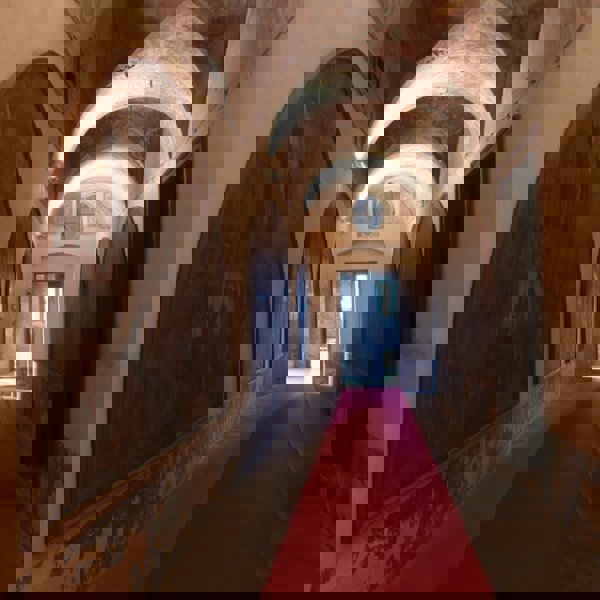 Image /media/wkgcpckg/381.jpg