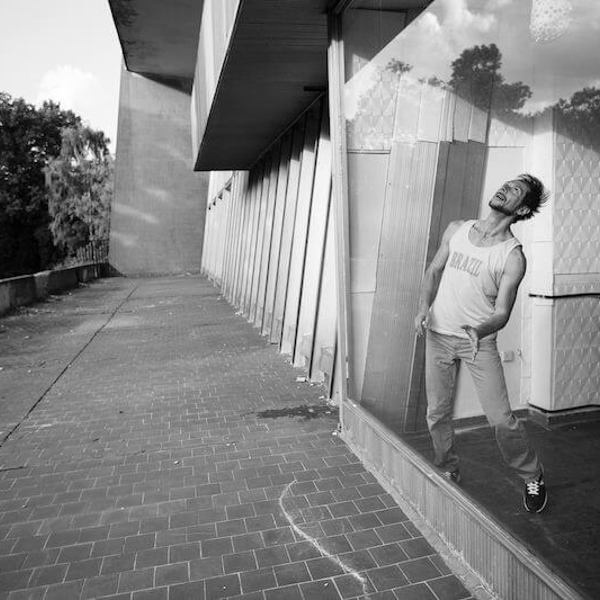 Obrázek /media/wkgdxyiz/ml_milos_stafek07.jpg