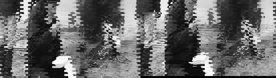 Alternativní text obrázku