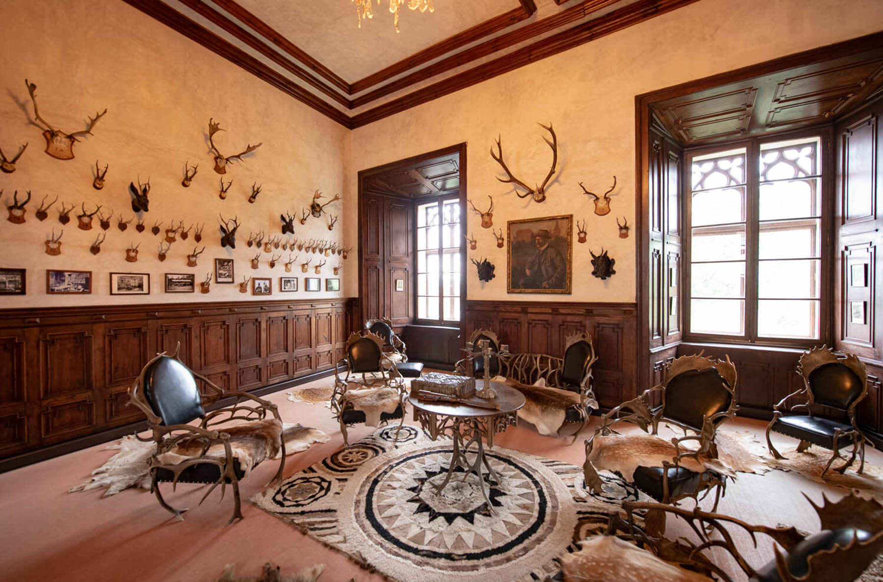 Image /media/wlkkvrxz/dsc0522.jpg