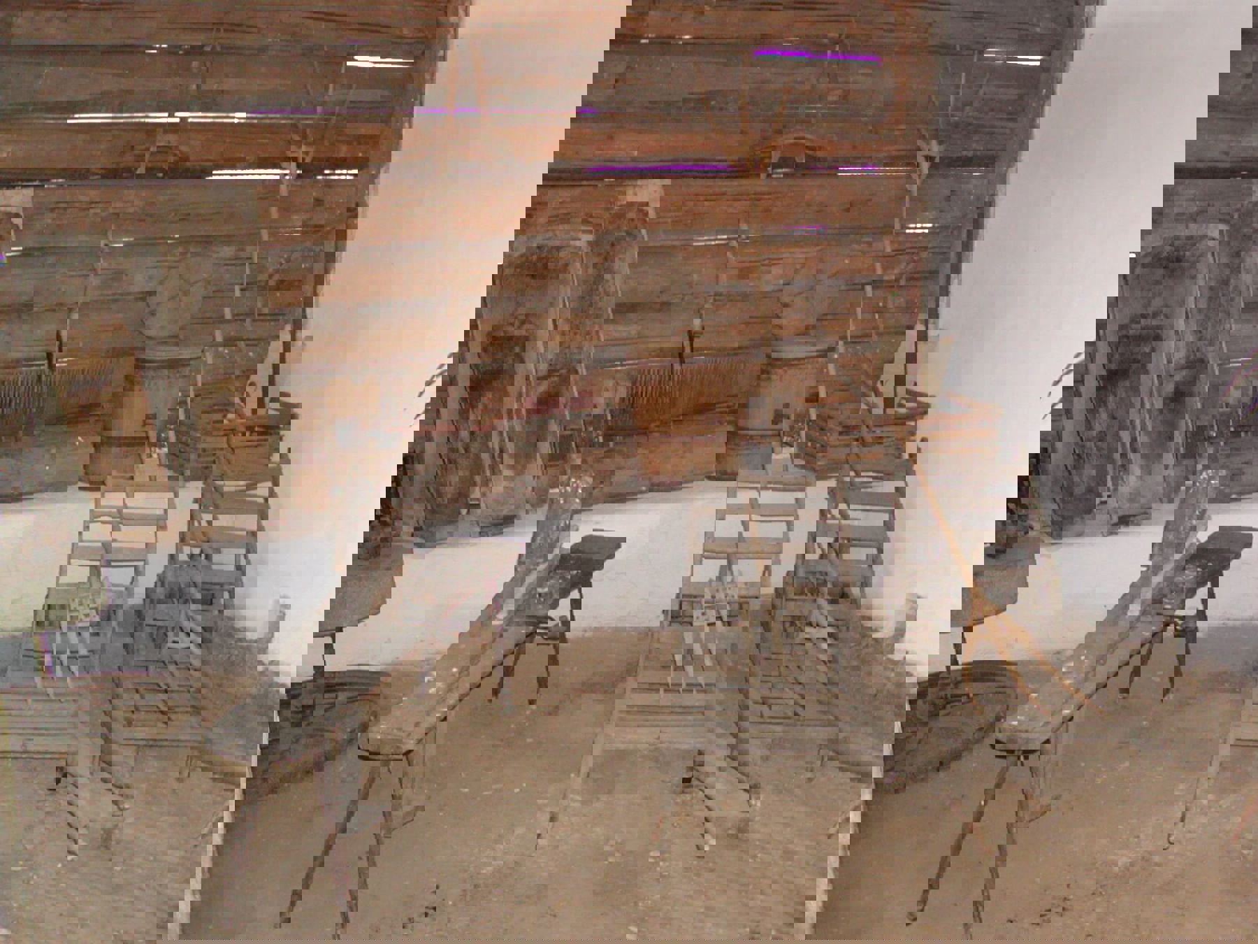 Obrázek /media/wm0am5rh/p1010068.jpg