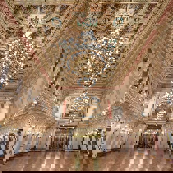 Image /media/wmajxx4p/zofin_autor_agentura_nkl_large_hall_velky_sal_11.jpg