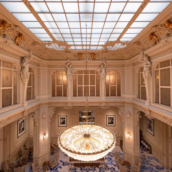 Obrázek /media/wmajz43x/grandhotel_pupp_1_cfc-1.jpg
