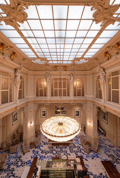 Obrázek /media/wmajz43x/grandhotel_pupp_1_cfc-1.jpg