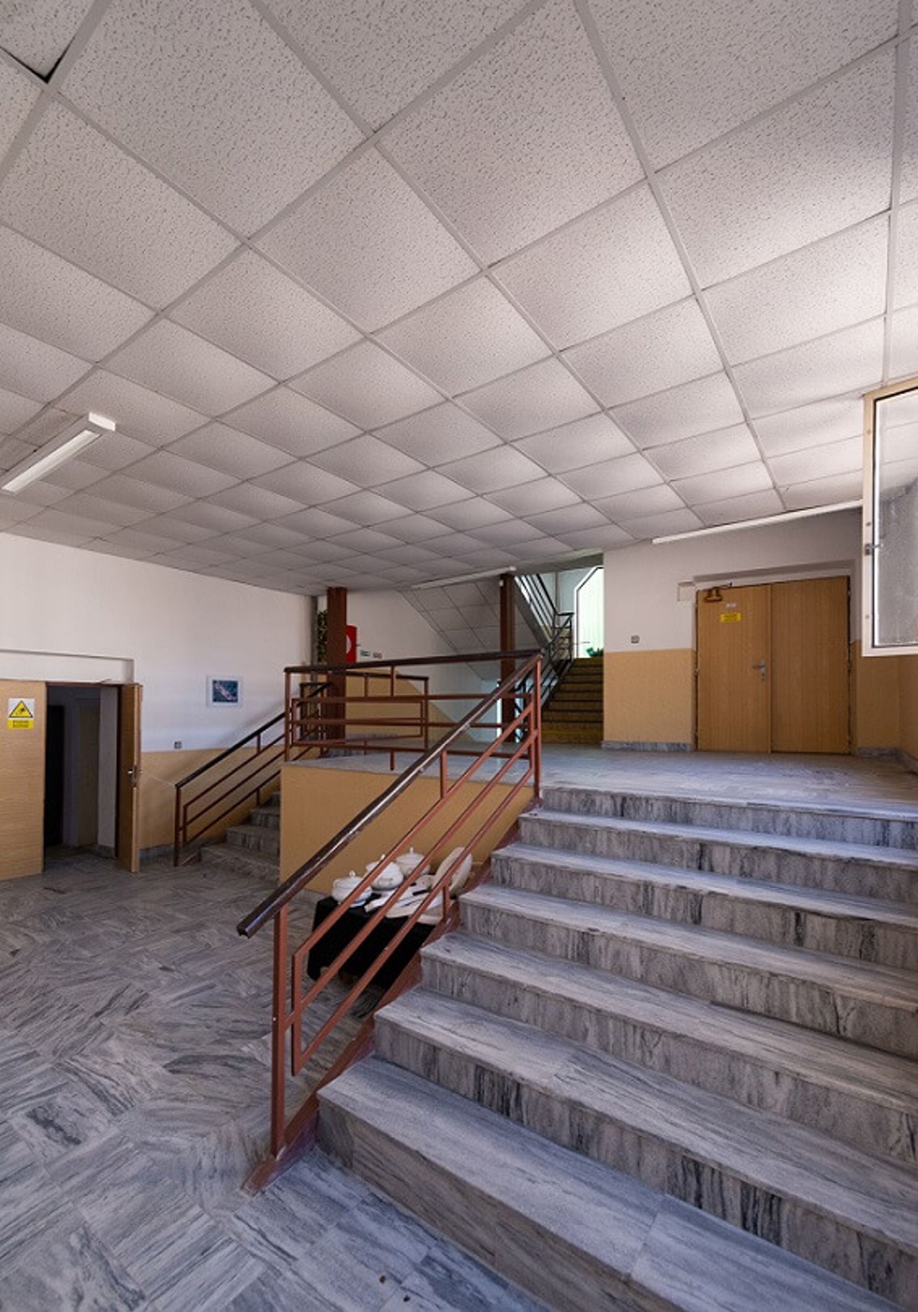 Obrázek /media/wmba5x3j/porcelanka_h_slavkov_45.jpg