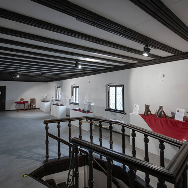 Image /media/wmdizyam/_dsc5172.jpg