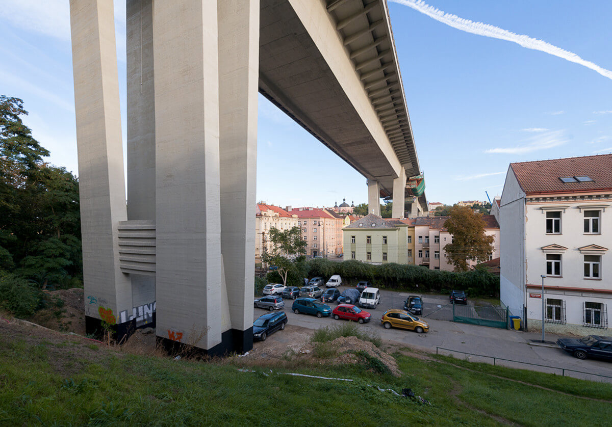 Image /media/wmggqvgl/dsc_3235.jpg