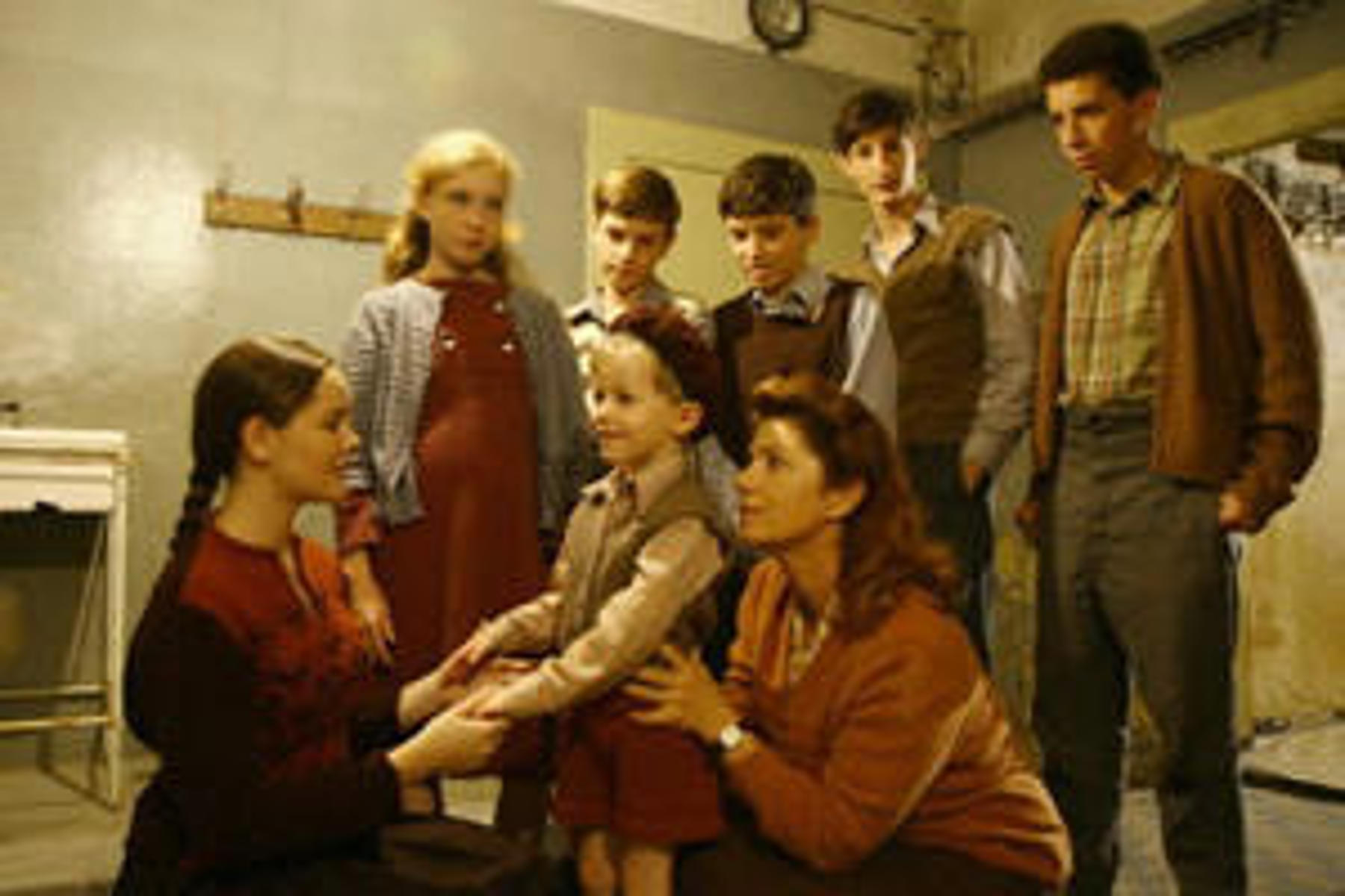 Image /media/wmhphciz/izieu_2.jpg