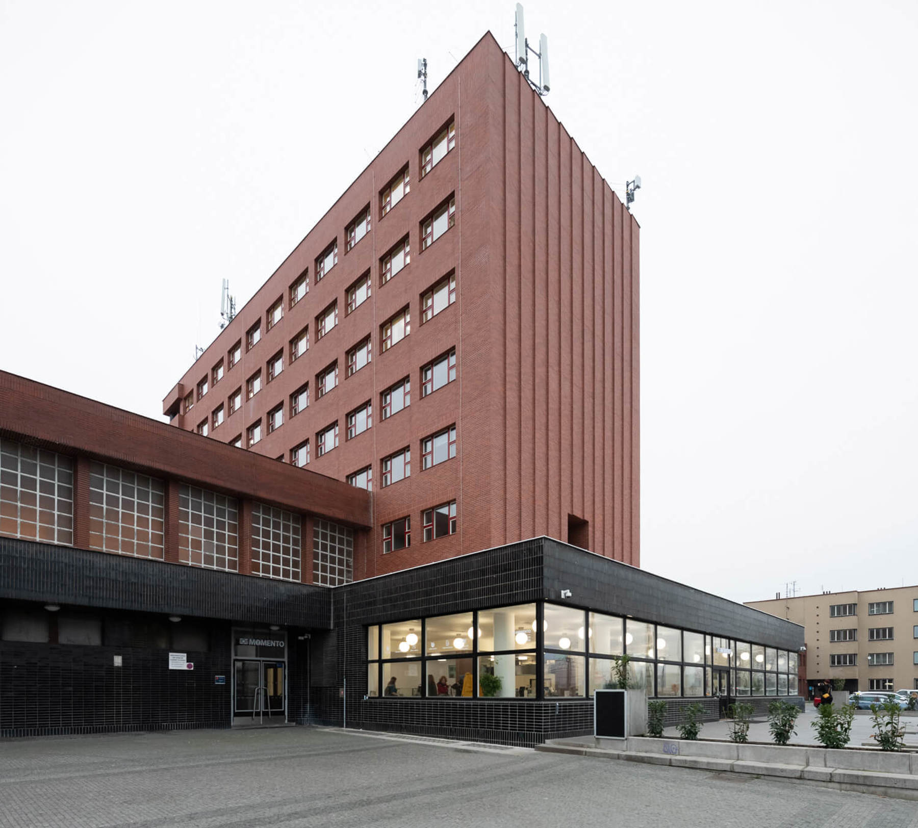 Obrázek /media/wmifb14b/_dsc0790.jpg