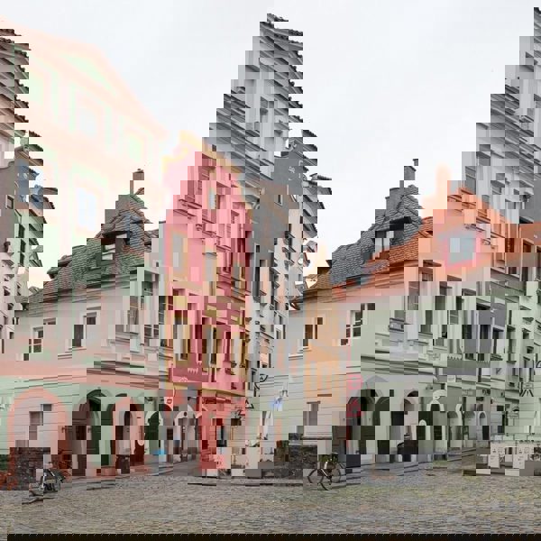 Image /media/wn4d2etj/pardubice_13.jpg