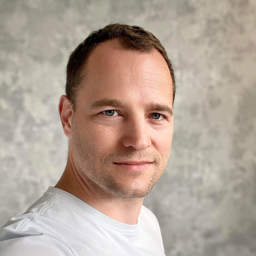 Alternativní text obrázku