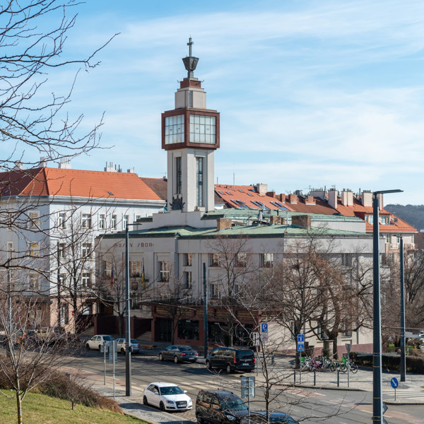 Image /media/wngpfs5g/2026_02_26_750_6256.jpg