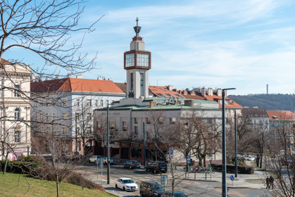 Image /media/wngpfs5g/2026_02_26_750_6256.jpg