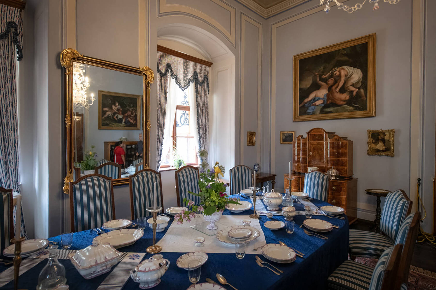 Image /media/wnln3wgf/dsc1244.jpg