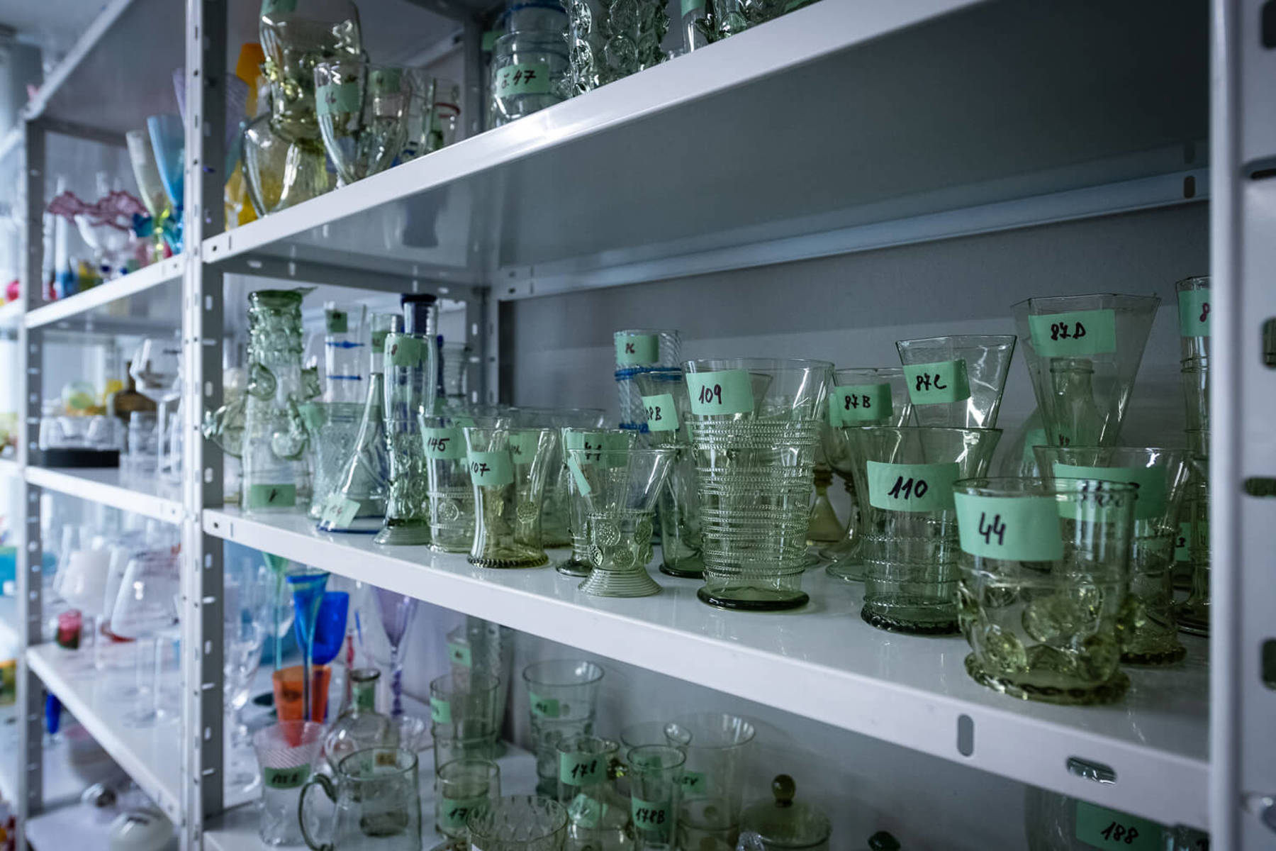 Image /media/wo1fztyg/_dsc6607.jpg