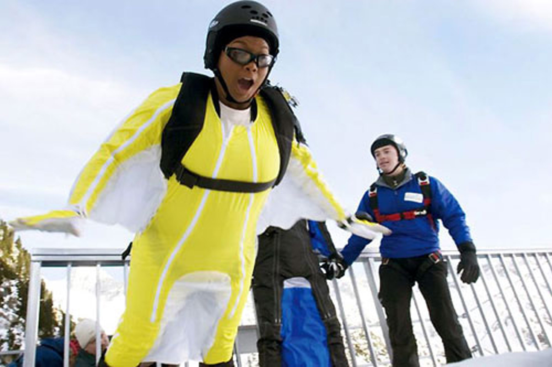 Image /media/wobdxx2w/large_123335.jpg