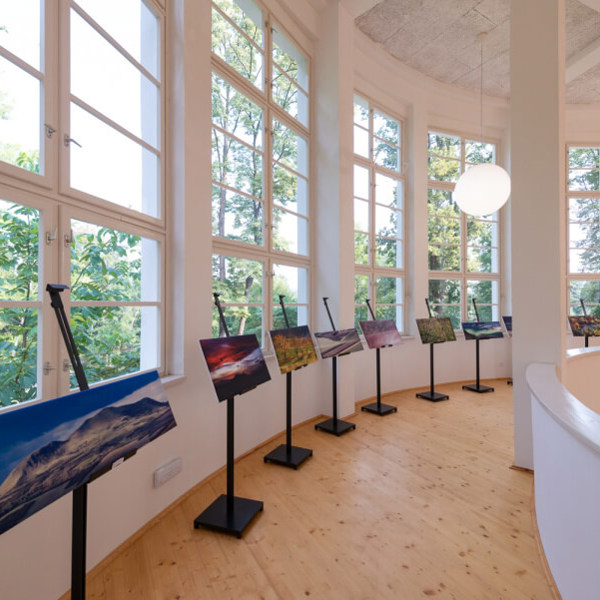 Obrázek /media/worcowrd/vystaviste_louny_pavilon_a_7.jpg