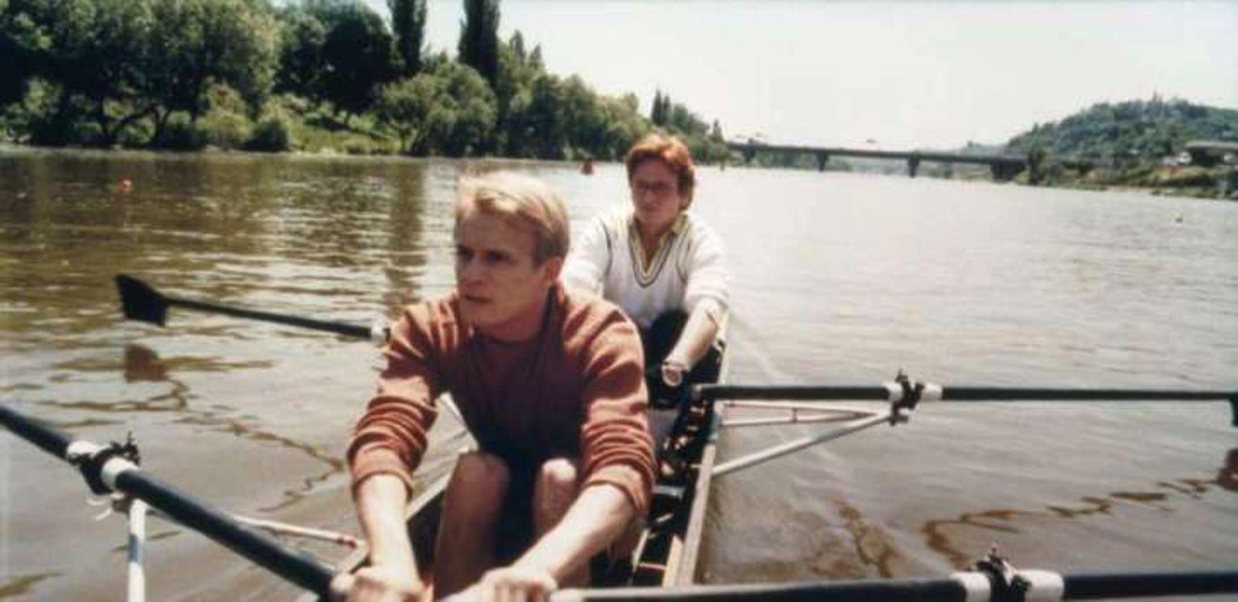 Image /media/woymavyg/aph_12.jpg