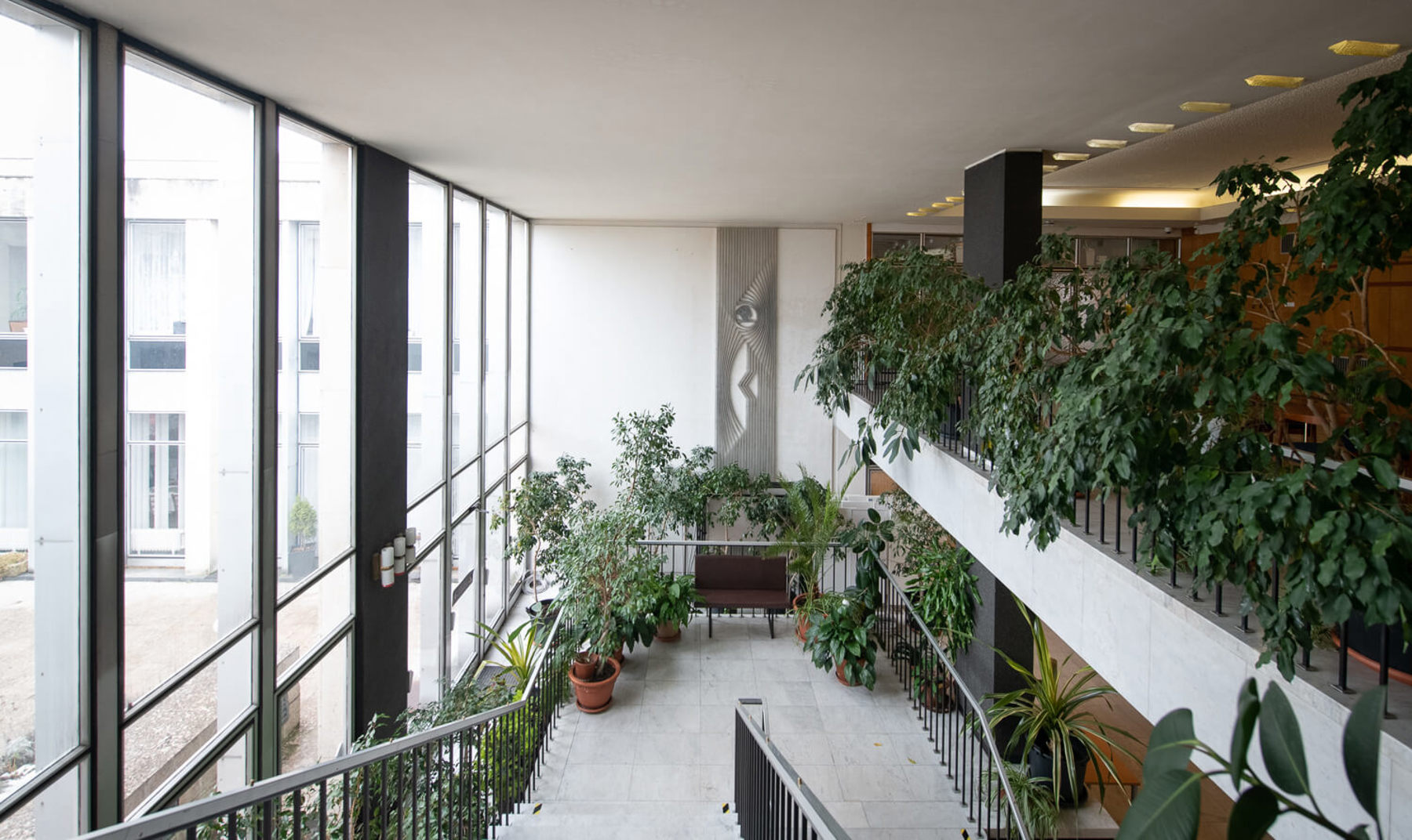 Image /media/wp4jfyh0/dsc8901.jpg