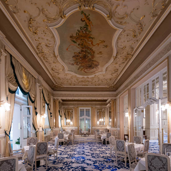 Obrázek /media/wpblcooj/grandhotel_pupp_3_cfc-1.jpg