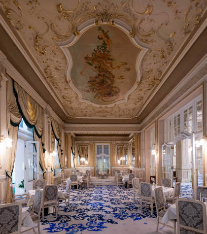 Obrázek /media/wpblcooj/grandhotel_pupp_3_cfc-1.jpg