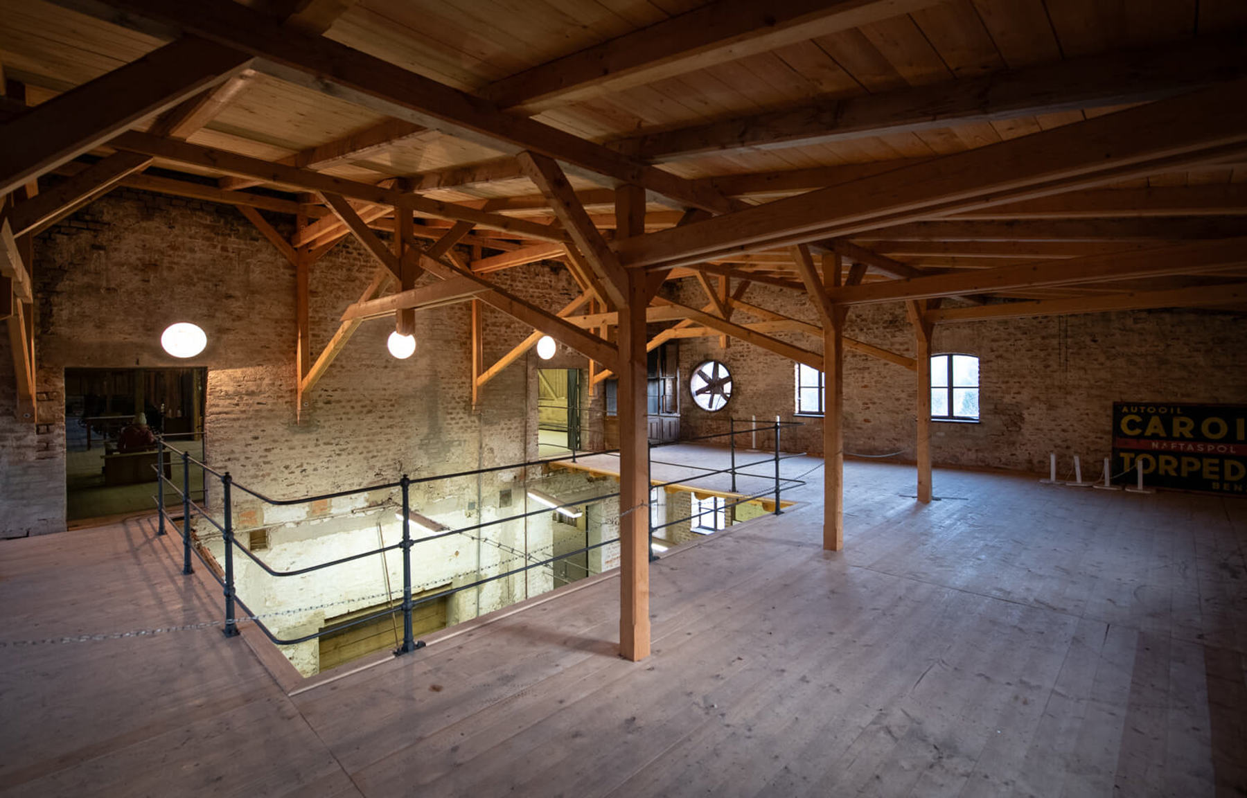 Image /media/wphdigkr/_dsc0450.jpg