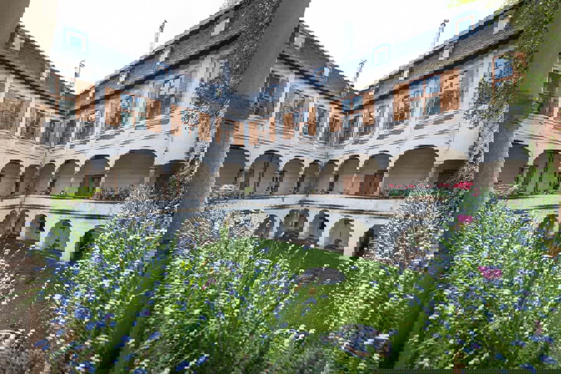 Image /media/wpjlws3y/zamek_trebesice_59.jpg