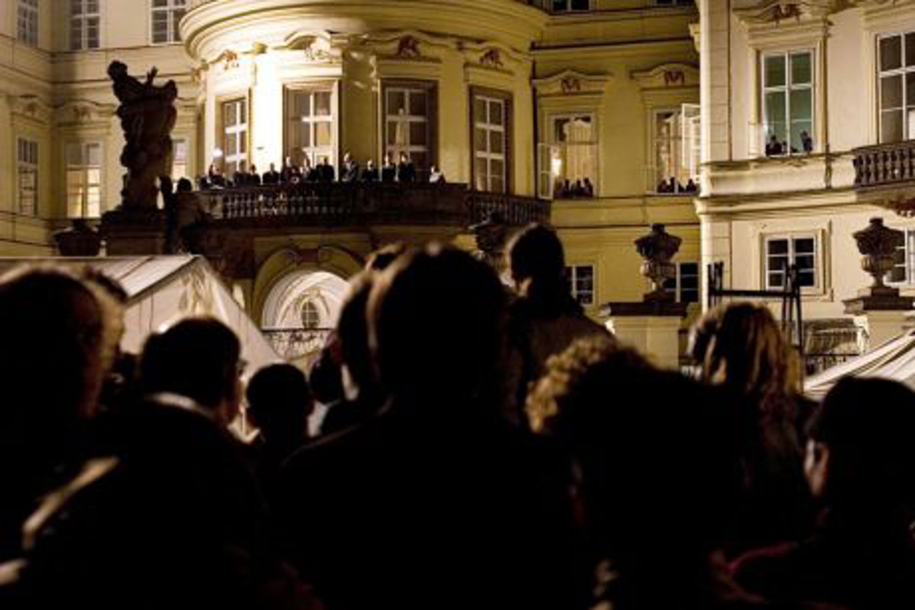 Image /media/wpmde4ys/prager_2.jpg