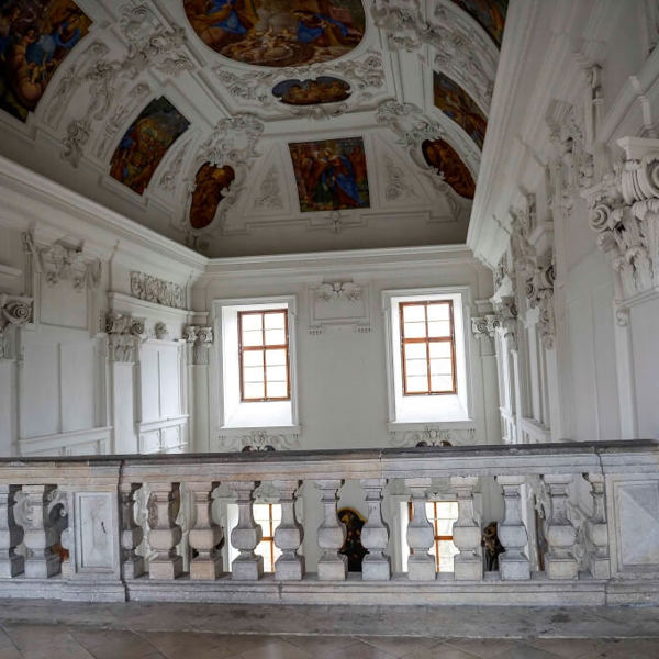 Image /media/wpnjhfq1/zimek_roudnice_vaculsk_2017_05_low_res.jpg