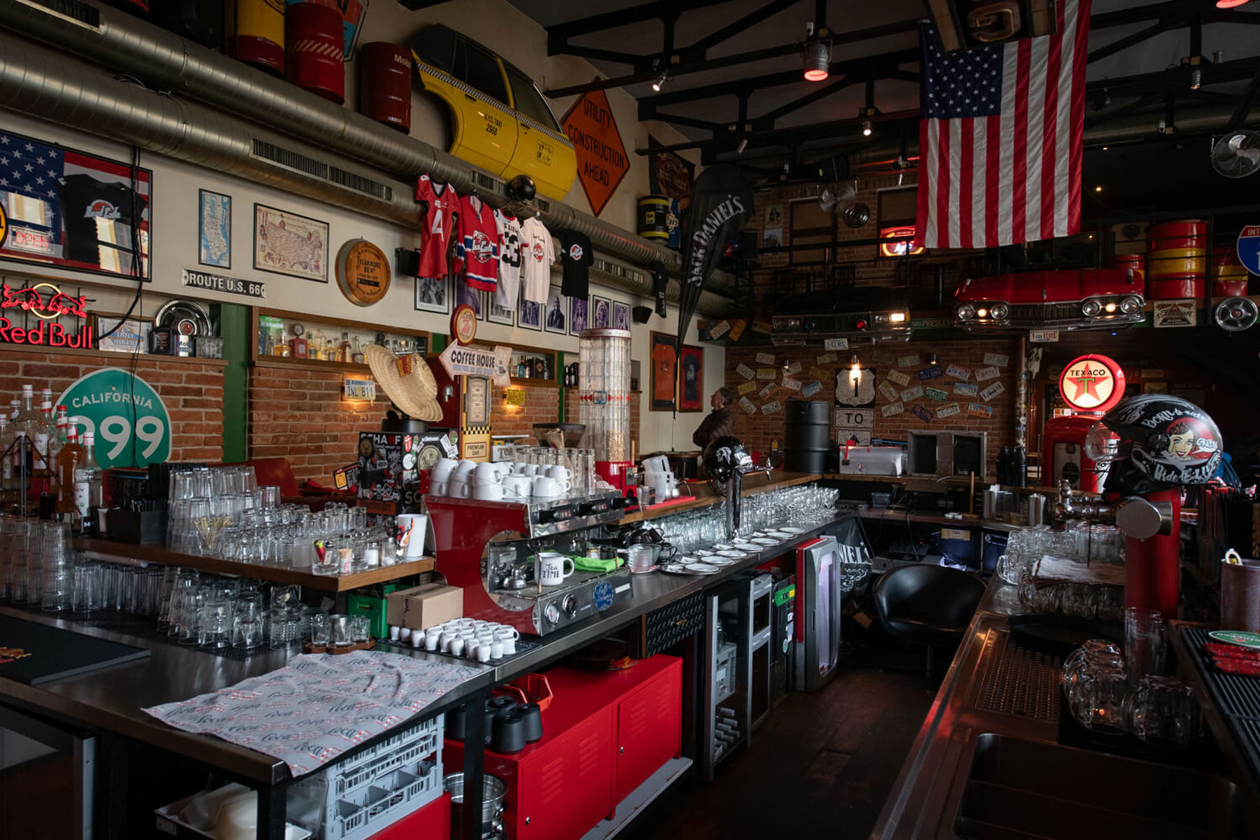 Obrázek /media/wpuo2fsf/_dsc1009.jpg