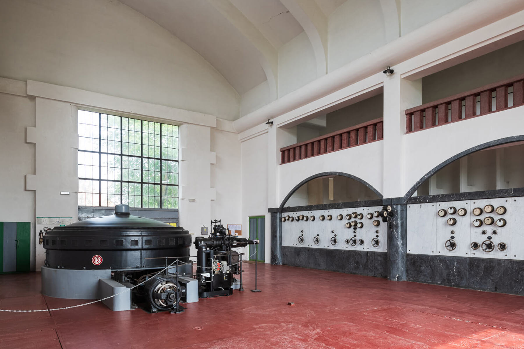 Image /media/wq3fflhg/_dsc7512.jpg