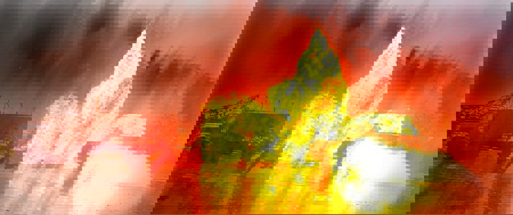 Image /media/wqaigotn/redt0317_kopie2.jpg