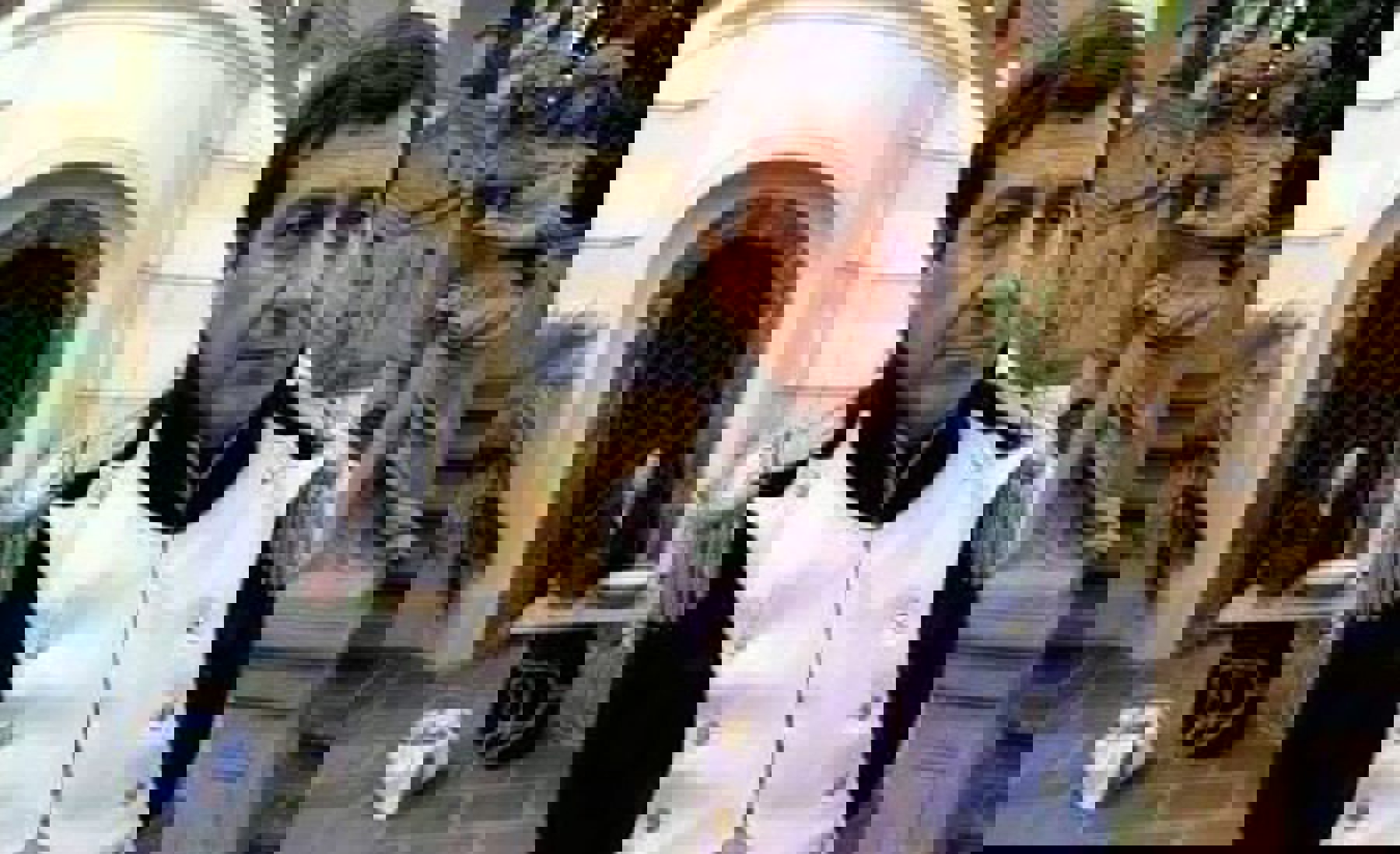 Image /media/wqghwubj/000dc95c_medium.jpg