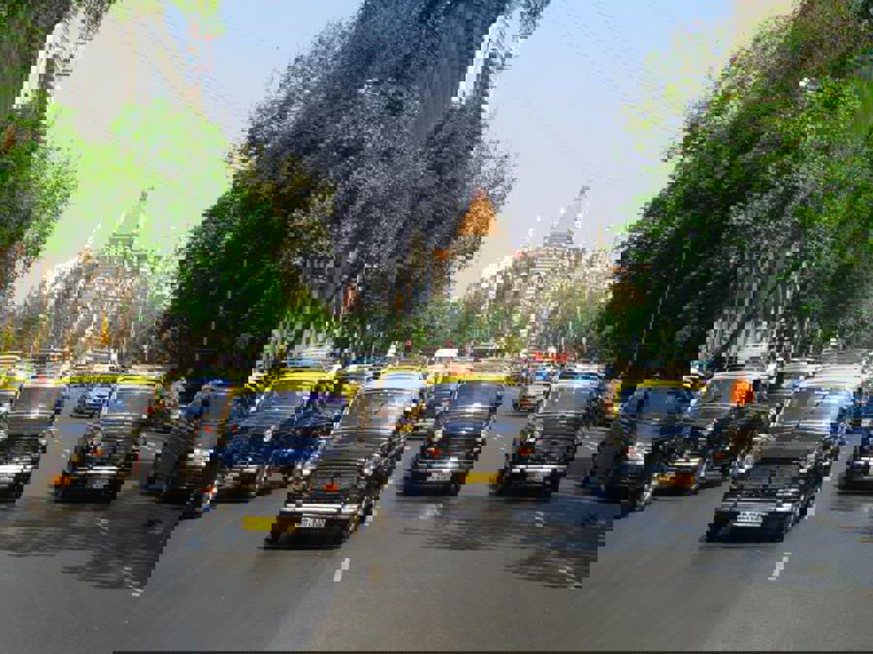 Image /media/wqioqrkv/bombaj51.jpg