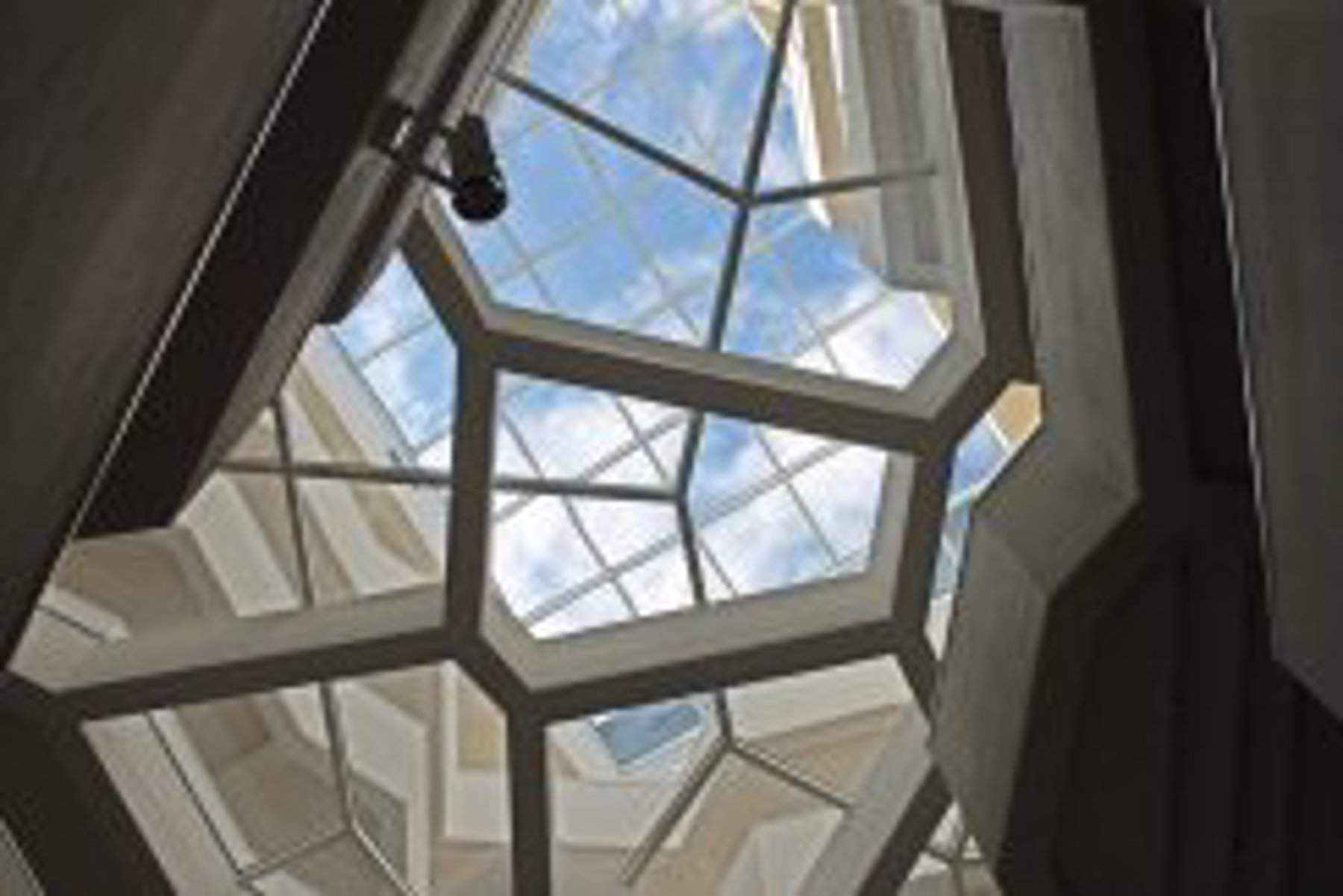 Image /media/wqkheghf/photo_source_stavbykarlovarska7cz_.jpg