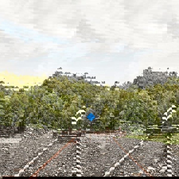 Image /media/wrmhitta/karel_kita_-_moravskoslezske_investice_a_development_33.jpg