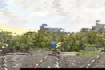 Image /media/wrmhitta/karel_kita_-_moravskoslezske_investice_a_development_33.jpg