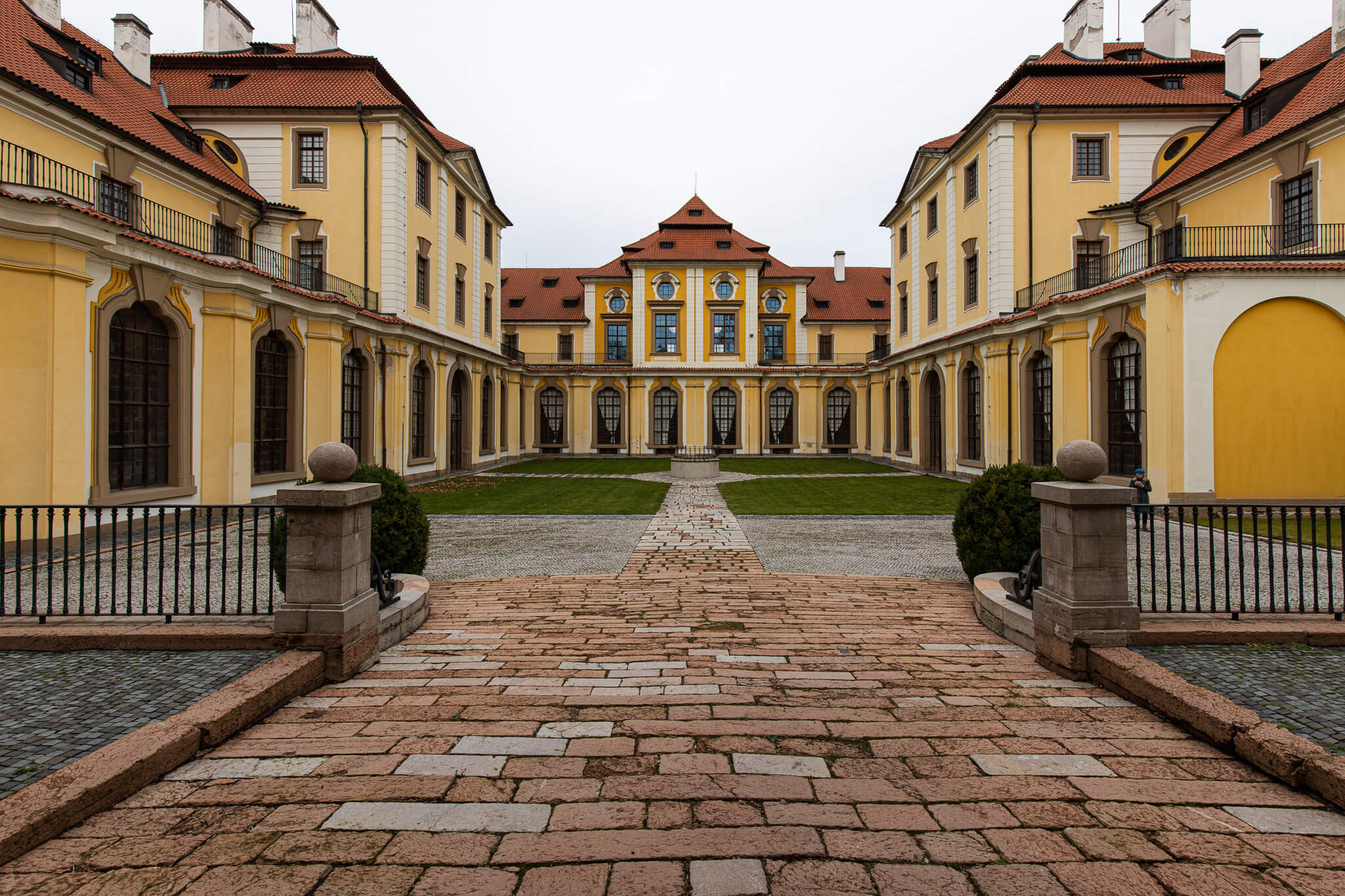 Obrázek /media/wrnfu0d5/img_4409.jpg