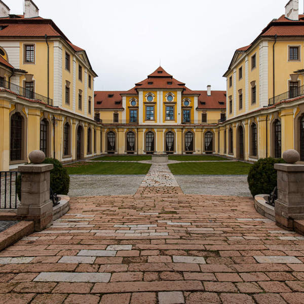 Image /media/wrnfu0d5/img_4409.jpg