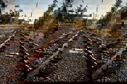 Image /media/wryhs2yi/karel_kita_-_moravskoslezske_investice_a_development_20.jpg